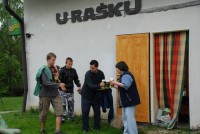 /album/stavba-hylovske-majky-2011/dsc-5626-kopie-web-jpg/